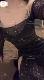 今日の空き枠♡