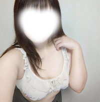 久々になっちゃった