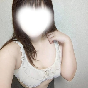 久々になっちゃった
