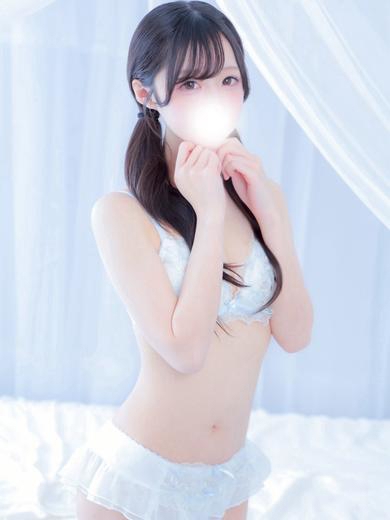 きさら6枚目