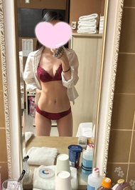 きたぞ~‼️‼️‼️