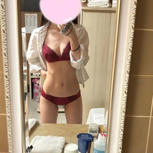 きたぞ~‼️‼️‼️