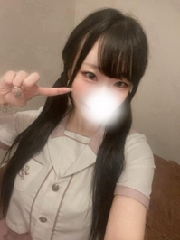 おひさしです🐱🌟