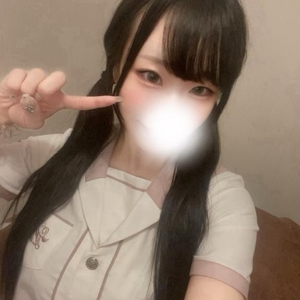 おひさしです🐱🌟