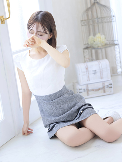 Siro.あおい5枚目
