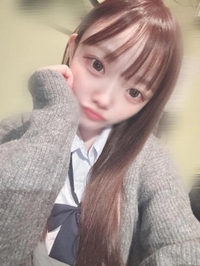 3日はskの日🉐❤️