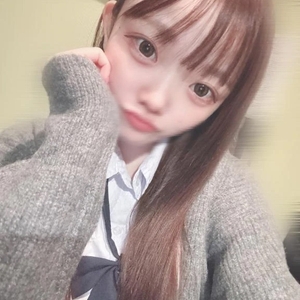 3日はskの日🉐❤️