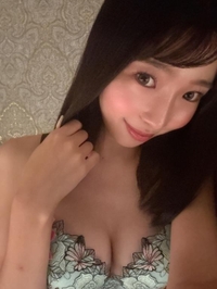 ????お知らせ????