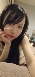1日(水)追加です🙇‍♀️