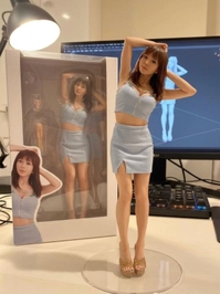 ハンマープライス？🤭💗💗🤭