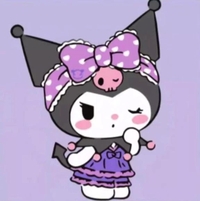 🧸💌🎀