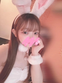 🈳20時10分〜♡