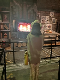 秒で過ぎさったねわたしの大好きなイベント