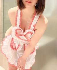 🤍ゆあの好きな時間🤍