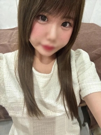 舞い戻ってきたヨ☺️❤️