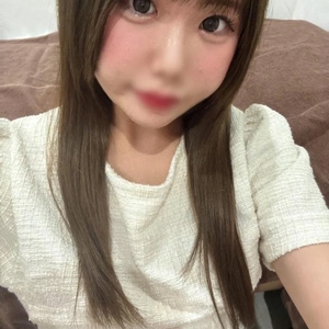舞い戻ってきたヨ☺️❤️