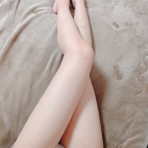 事前完売ありがと🥰