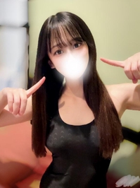 💌褒め上手💕💕