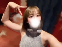 💌一緒にいたい...♡