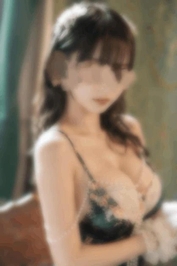 次はいつ会える？