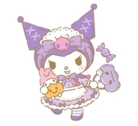 🧸💌🎀
