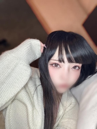 🎀 おま〇こ大解放まで…あと2日‼️ 🎀