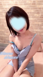 🩵 今日は逆に癒されちゃった🥹💕🩵
