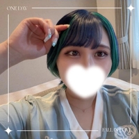 💙 イメチェン 💚