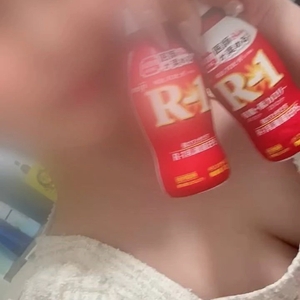 濃縮性活♡