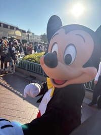 土砂降り