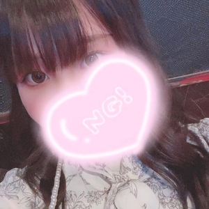 💌🤍中の気持ちよさに♡♡