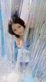 8月突入！