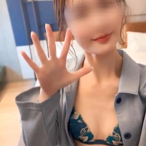 ♡午前中初めましてさま