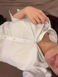 セクシー待機♡