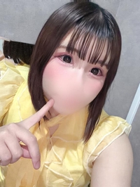 時差ボケウォンナここにいます