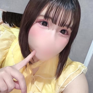 時差ボケウォンナここにいます
