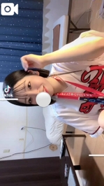 口コミ投稿ありがとう🧸💌