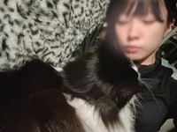 愛、重め🐱💕