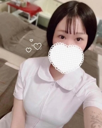 ナースさん🌟🌟