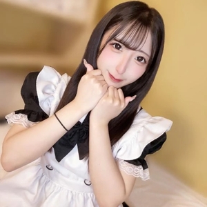 💞本指名様💞