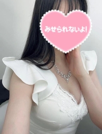 はまってます🥺