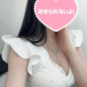 はまってます🥺