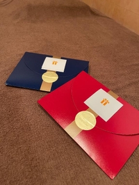 💟仲良しさんありがとー💜