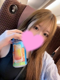 暑いね〜🥵