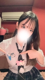 🩷本指名様お礼💌🩷