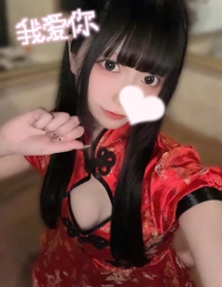 れむの元気チャージ💉💘