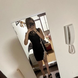 飛び込見ありがと😭