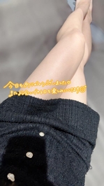 今日もありがとうございました♡