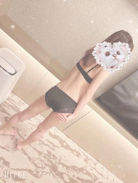 とろけちゃう時間🩷