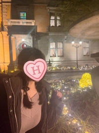 おまちしてます♡